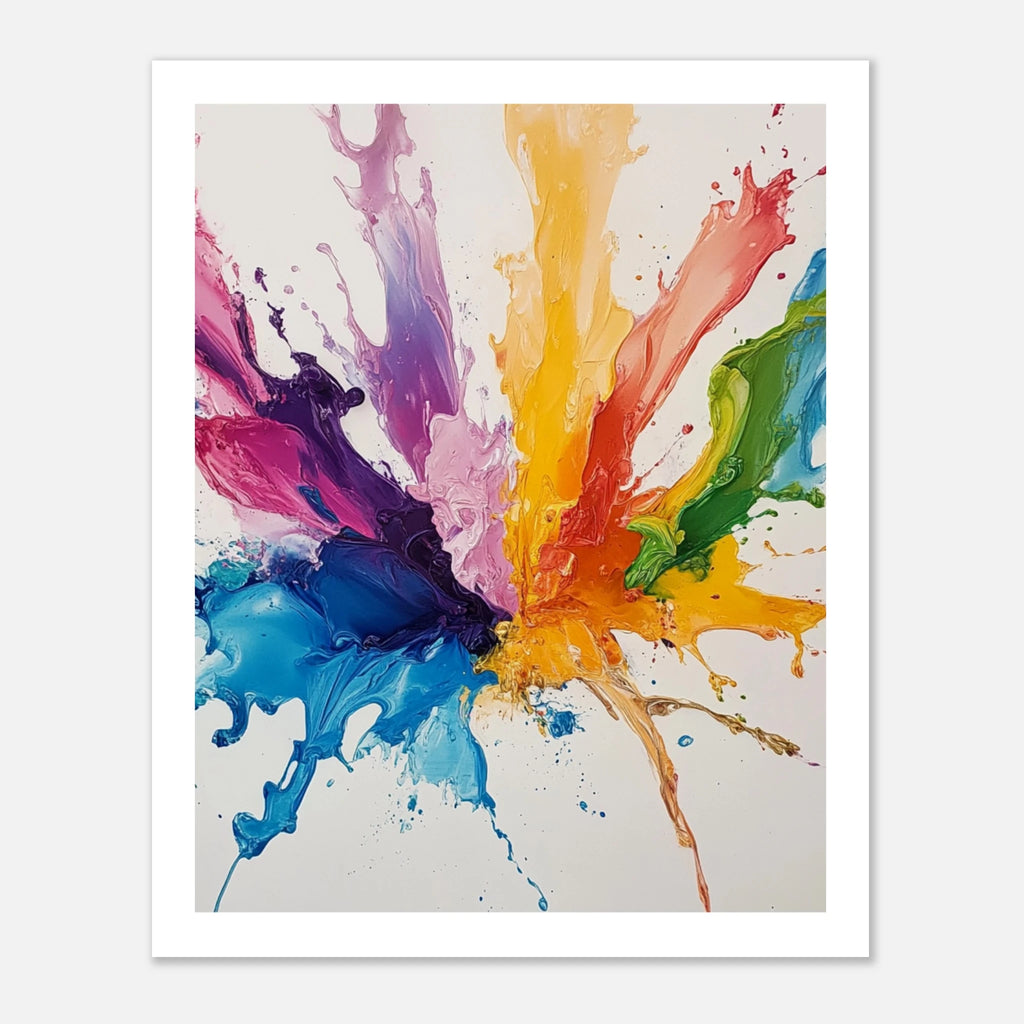 b5b49fd4-a0a6-4675-8ce8-f8f5bb72f7b5