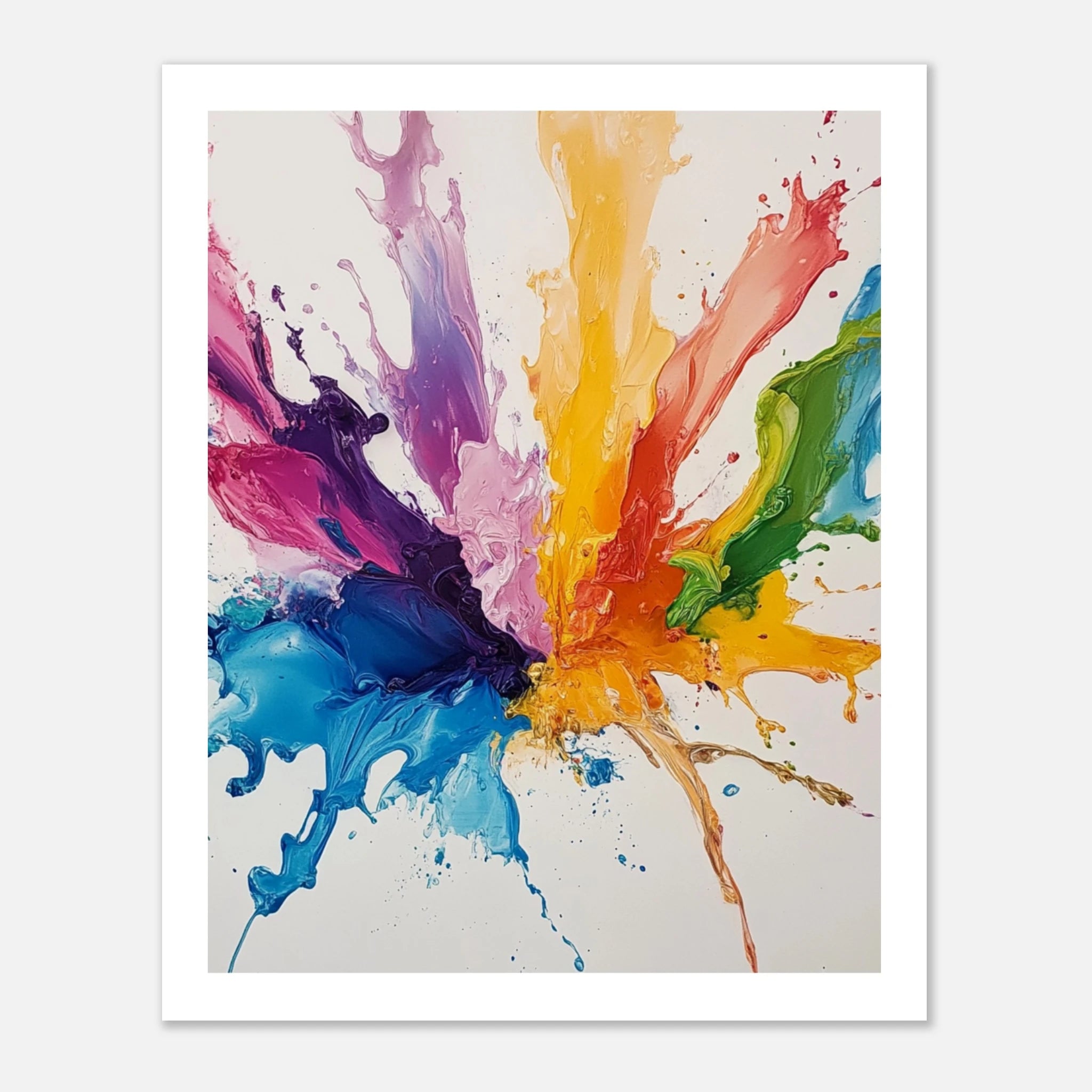 b5b49fd4-a0a6-4675-8ce8-f8f5bb72f7b5